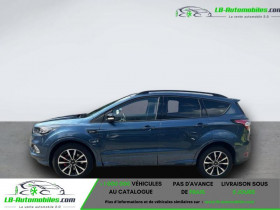 Ford Kuga 1.5 150 4x2 BVA  occasion  Beaupuy - photo n5