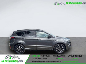 Ford Kuga 1.5 150 4x2 BVA  occasion  Beaupuy - photo n6