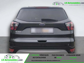 Ford Kuga 1.5 150 4x2 BVA  occasion  Beaupuy - photo n6