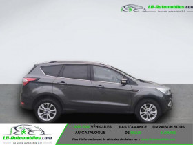 Ford Kuga 1.5 150 4x2 BVA  occasion  Beaupuy - photo n5