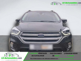 Ford Kuga 1.5 150 4x2 BVA  occasion  Beaupuy - photo n4