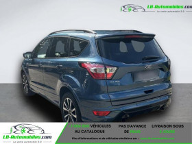 Ford Kuga 1.5 150 4x2 BVA  occasion  Beaupuy - photo n4