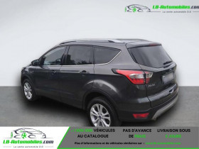 Ford Kuga 1.5 150 4x2 BVA  occasion  Beaupuy - photo n3