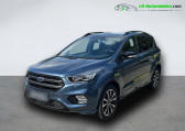 Ford Kuga 1.5 150 4x2 BVA   Beaupuy 31