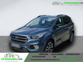 Ford Kuga , garage LB AUTOMOBILES  Beaupuy