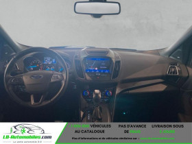 Ford Kuga 1.5 150 4x2 BVA  occasion  Beaupuy - photo n2