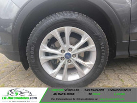 Ford Kuga 1.5 150 4x2 BVA  occasion  Beaupuy - photo n9