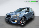 Ford Kuga occasion année 2019 boite Automatique Annonce Ford Kuga occasion Essence 1.5 150 4x2 BVA à Beaupuy