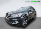Ford Kuga occasion année 2019 boite Automatique Annonce Ford Kuga occasion Essence 1.5 150 4x2 BVA à Beaupuy