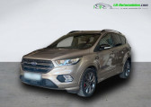 Ford Kuga occasion année 2019 boite Automatique Annonce Ford Kuga occasion Essence 1.5 150 4x2 BVA à Beaupuy