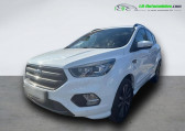 Ford Kuga 1.5 150 4x2 BVA   Beaupuy 31