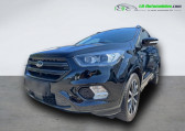 Ford Kuga occasion année 2019 boite Automatique Annonce Ford Kuga occasion Essence 1.5 150 4x2 BVA à Beaupuy