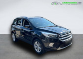 Ford Kuga 1.5 150 4x2 BVA   Beaupuy 31