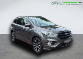Ford Kuga occasion année 2019 boite Automatique Annonce Ford Kuga occasion Essence 1.5 150 4x2 BVA à Beaupuy