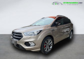 Ford Kuga occasion année 2019 boite Automatique Annonce Ford Kuga occasion Essence 1.5 150 4x2 BVA à Beaupuy