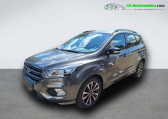 Ford Kuga occasion année 2019 boite Automatique Annonce Ford Kuga occasion Essence 1.5 150 4x2 BVA à Beaupuy