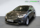 Ford Kuga 1.5 150 4x2 BVA   Beaupuy 31