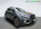 Ford Kuga occasion année 2019 boite Automatique Annonce Ford Kuga occasion Essence 1.5 150 4x2 BVA à Beaupuy