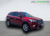 Ford Kuga 1.5 150 4x2 BVA   Beaupuy 31