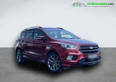 Annonce Ford Kuga occasion Essence 1.5 150 4x2 BVA  Beaupuy