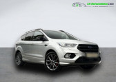 Ford Kuga occasion année 2019 boite Automatique Annonce Ford Kuga occasion Essence 1.5 150 4x2 BVA à Beaupuy