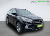 Annonce Ford Kuga occasion Essence 1.5 150 4x2 BVA  Beaupuy