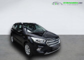 Ford Kuga 1.5 150 4x2 BVA   Beaupuy 31