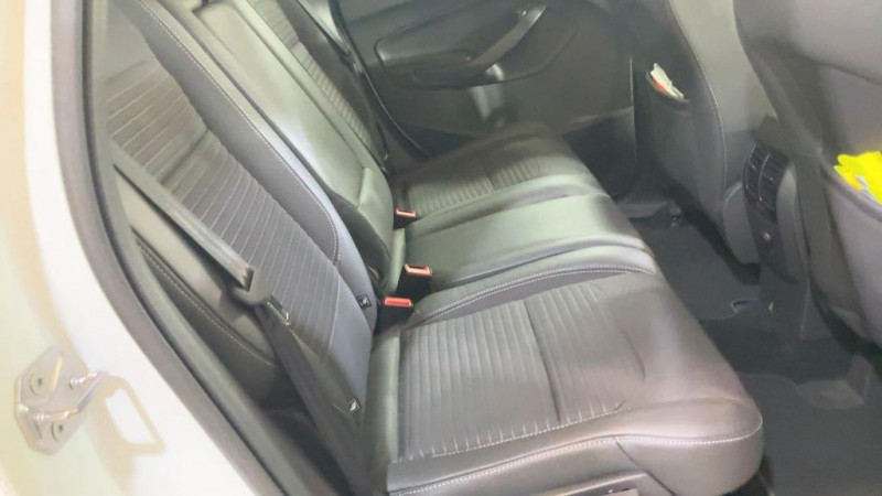 Ford Kuga 1.5 150 4x2 BVA  occasion  Beaupuy - photo n6