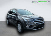 Annonce Ford Kuga occasion Essence 1.5 150 4x2 BVA  Beaupuy