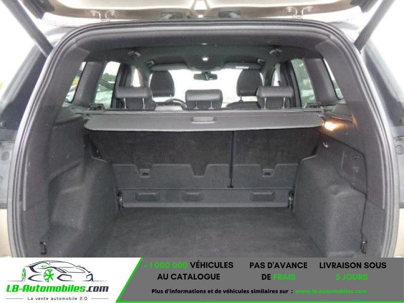 Ford Kuga 1.5 150 4x2 BVA 2019 - photo n°9 Ford Kuga 1.5 150 4x2 BVA  occasion à Beaupuy - photo n°9