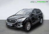 Ford Kuga occasion année 2019 boite Automatique Annonce Ford Kuga occasion Essence 1.5 150 4x2 BVA à Beaupuy