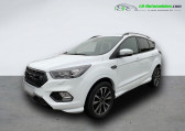 Ford Kuga occasion année 2019 boite Automatique Annonce Ford Kuga occasion Essence 1.5 150 4x2 BVA à Beaupuy