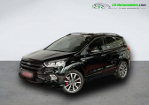 Ford Kuga 1.5 150 4x2 BVA   Beaupuy 31