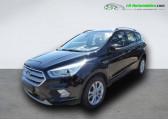 Ford Kuga 1.5 150 4x2 BVA   Beaupuy 31