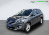 Ford Kuga 1.5 150 4x2 BVA   Beaupuy 31