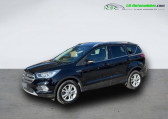 Ford Kuga 1.5 150 4x2 BVA   Beaupuy 31
