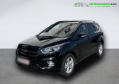 Ford Kuga 1.5 150 4x2 BVA   Beaupuy 31
