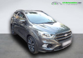 Ford Kuga occasion année 2019 boite Automatique Annonce Ford Kuga occasion Essence 1.5 150 4x2 BVA à Beaupuy