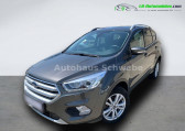 Annonce Ford Kuga occasion Essence 1.5 150 4x2 BVA à Beaupuy