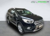 Ford Kuga 1.5 150 4x2 BVA  à Beaupuy 31