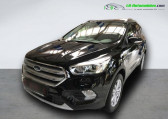 Ford Kuga 1.5 150 4x2 BVA   Beaupuy 31