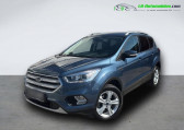 Ford Kuga occasion année 2019 boite Automatique Annonce Ford Kuga occasion Essence 1.5 150 4x2 BVA à Beaupuy