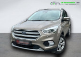 Ford Kuga occasion année 2019 boite Automatique Annonce Ford Kuga occasion Essence 1.5 150 4x2 BVA à Beaupuy