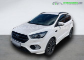 Ford Kuga occasion année 2019 boite Automatique Annonce Ford Kuga occasion Essence 1.5 150 4x2 BVA à Beaupuy
