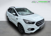 Ford Kuga occasion année 2019 boite Automatique Annonce Ford Kuga occasion Essence 1.5 150 4x2 BVA à Beaupuy