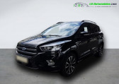 Ford Kuga occasion année 2019 boite Automatique Annonce Ford Kuga occasion Essence 1.5 150 4x2 BVA à Beaupuy