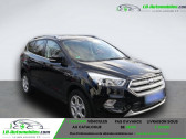 Annonce Ford Kuga occasion Essence 1.5 150 4x2 BVA  Beaupuy
