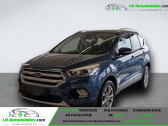 Annonce Ford Kuga occasion Essence 1.5 150 4x2 BVA  Beaupuy