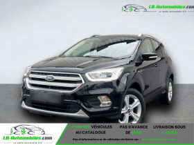 Ford Kuga , garage LB AUTOMOBILES � Beaupuy