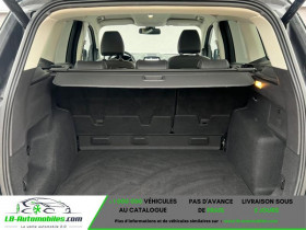 Ford Kuga 1.5 150 4x2 BVM  occasion � Beaupuy - photo n�7